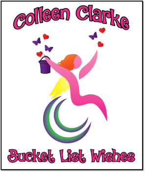 ccblwishes logo main one